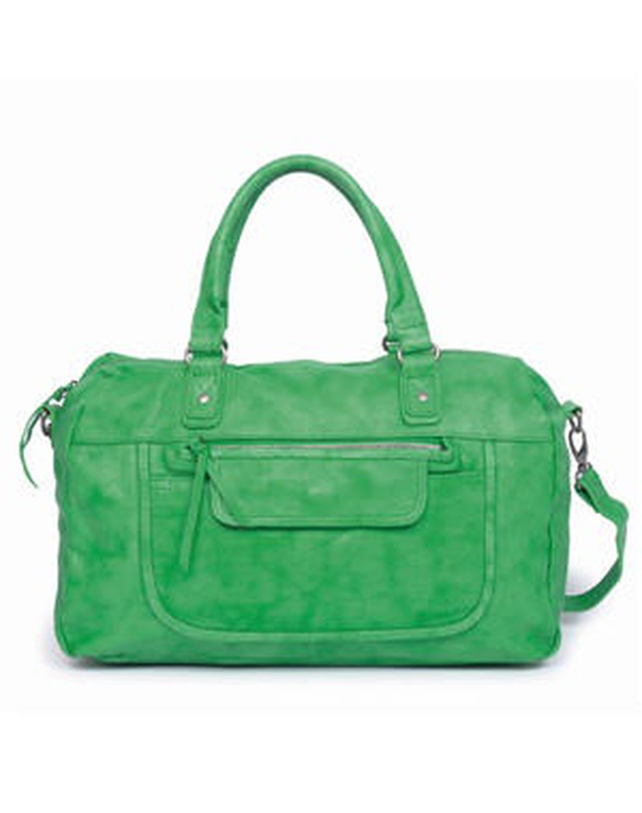 Organisateur Pliage Longchamp Cuir Sac De Et8xrwtq