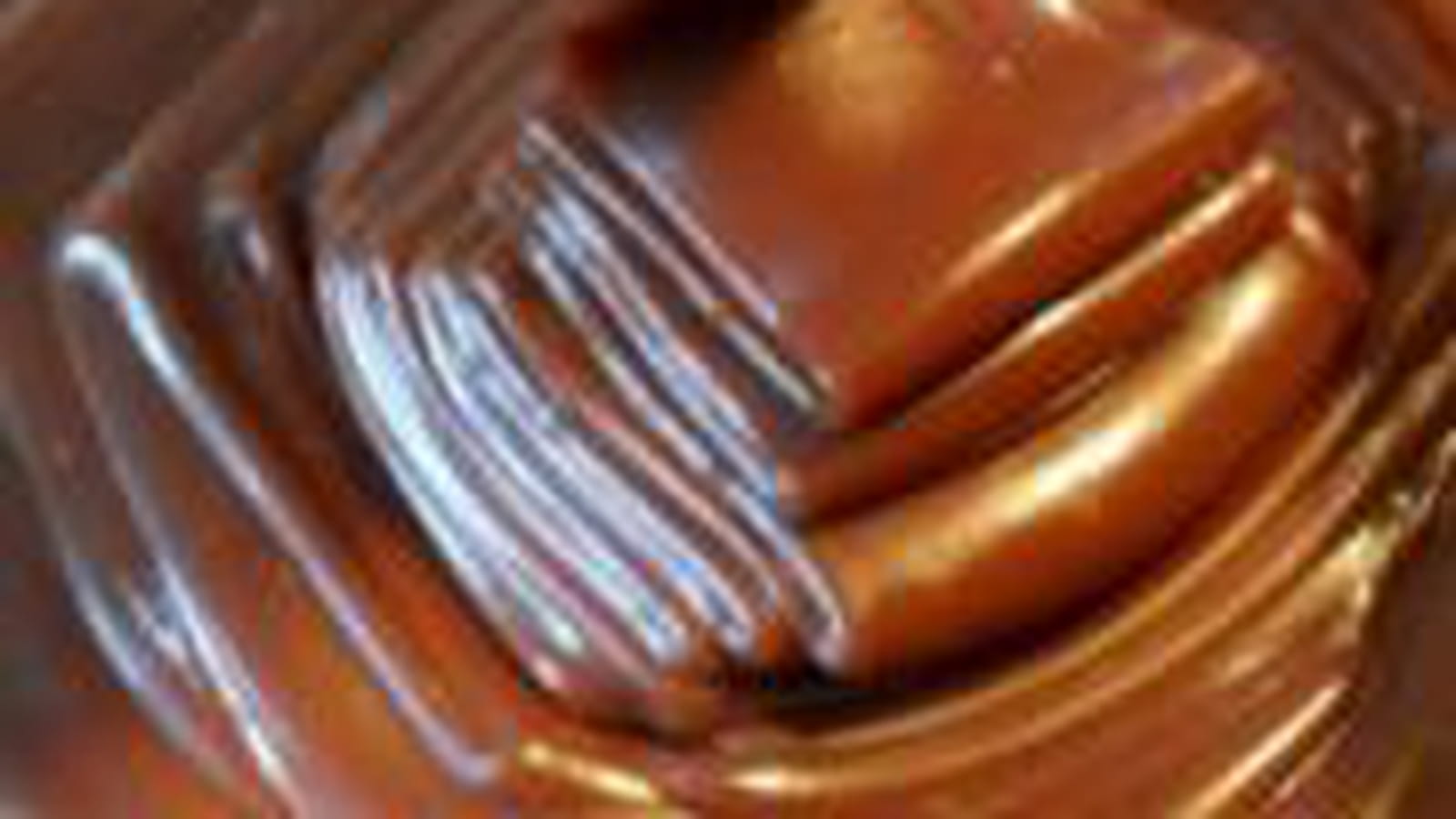 Pâte à tartiner pralinée