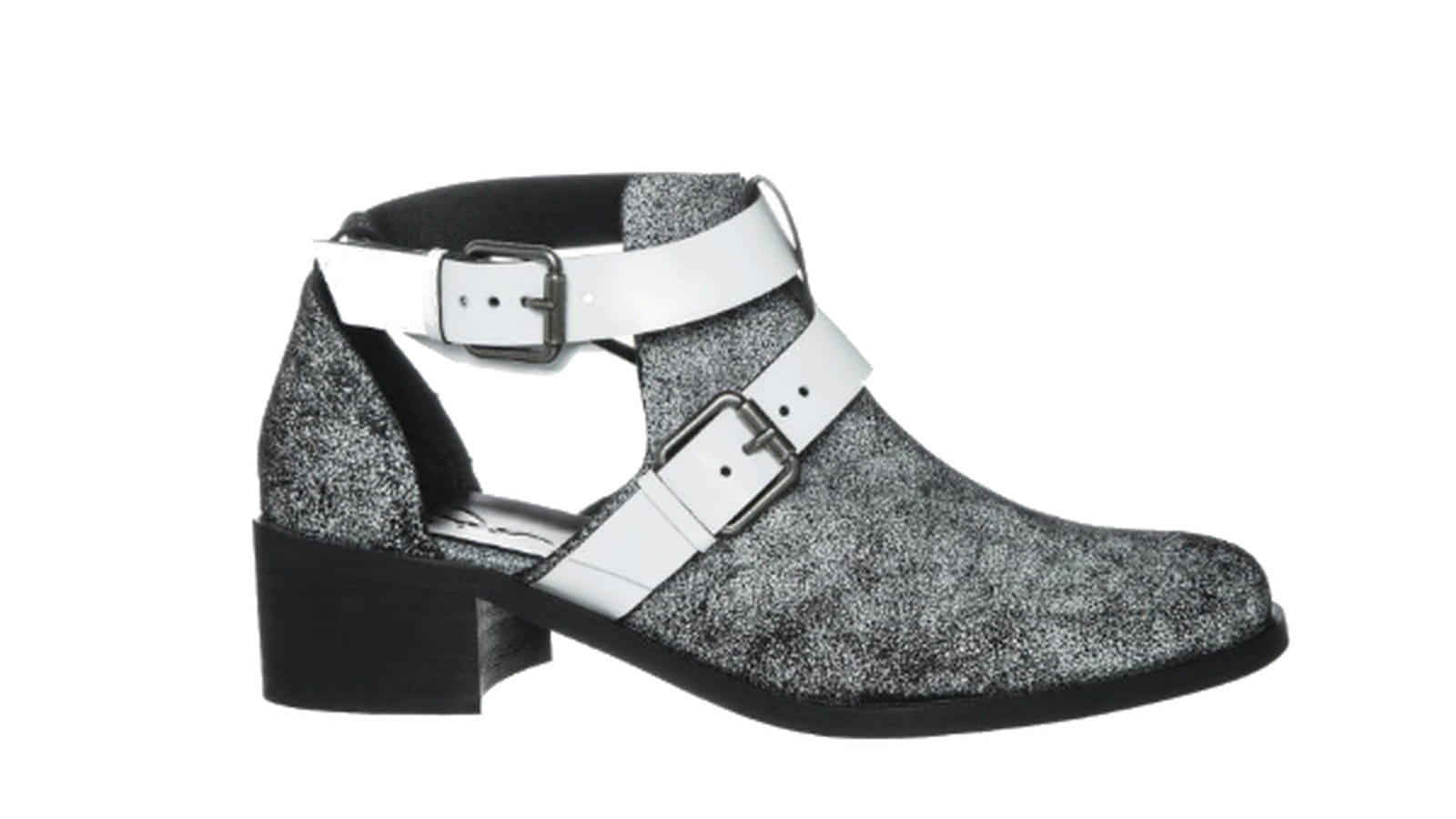 Bottines Zalando