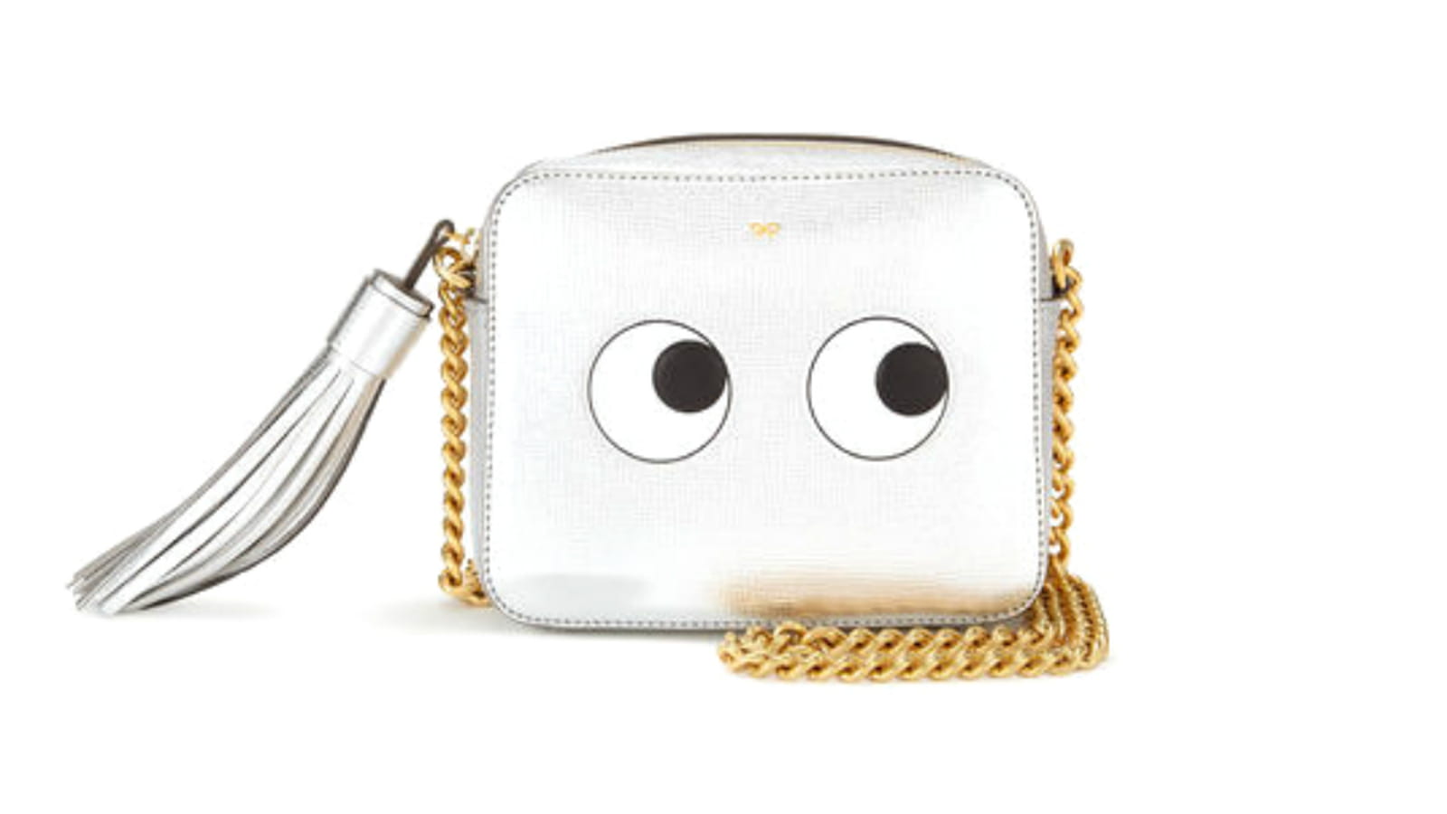 Sac Anya Hindmarch
