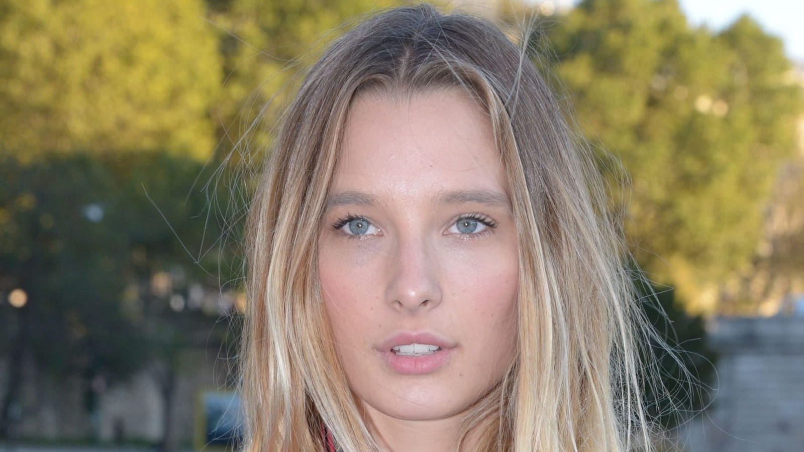 Ilona Smet