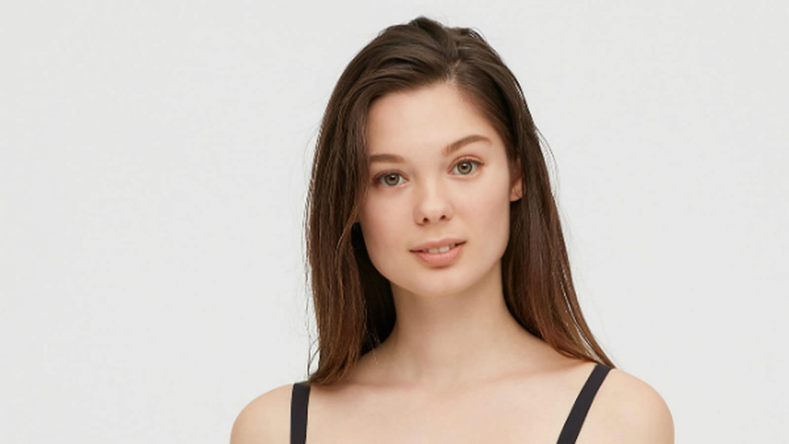 Ensemble Uniqlo 
