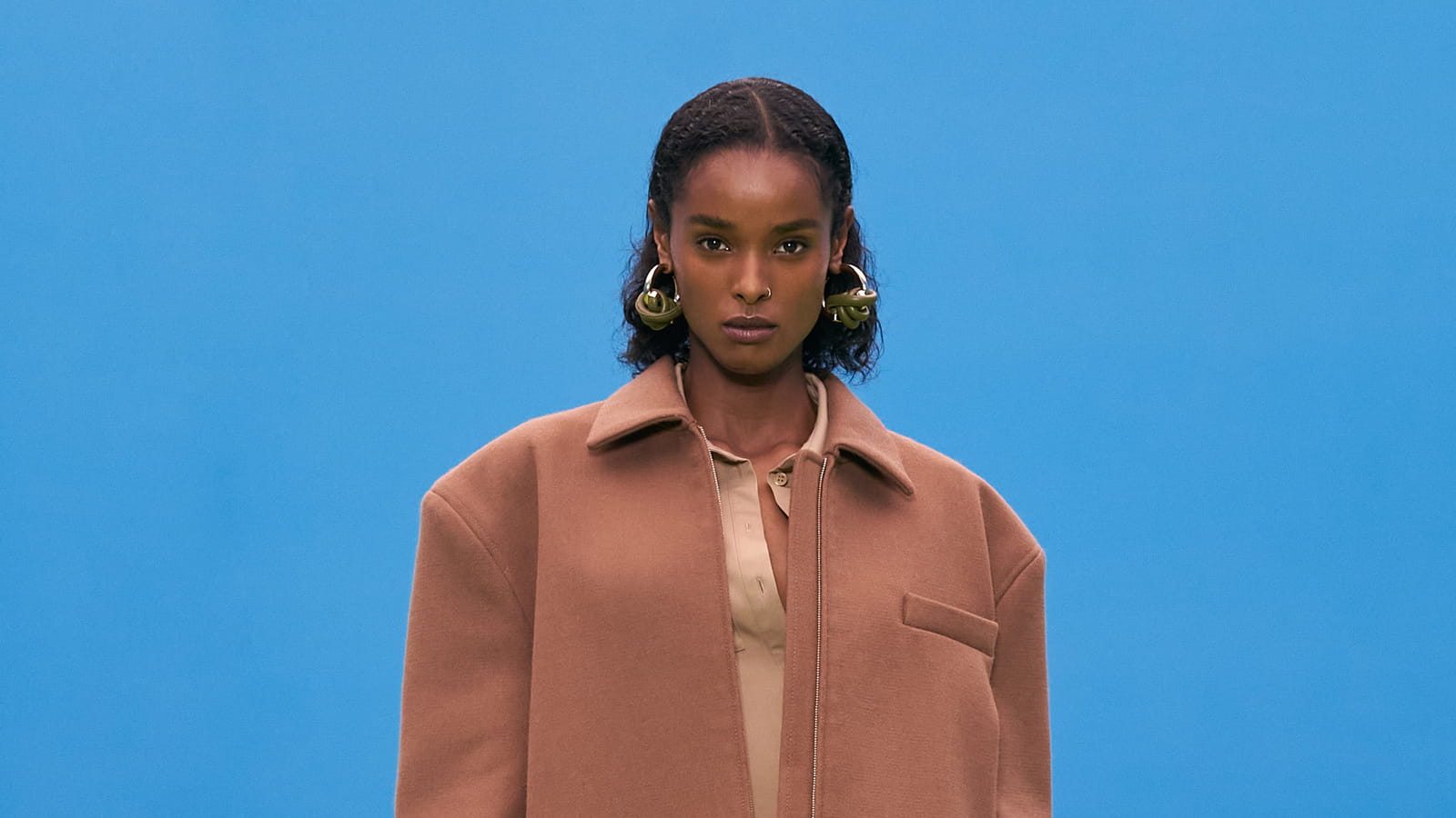 Look 8