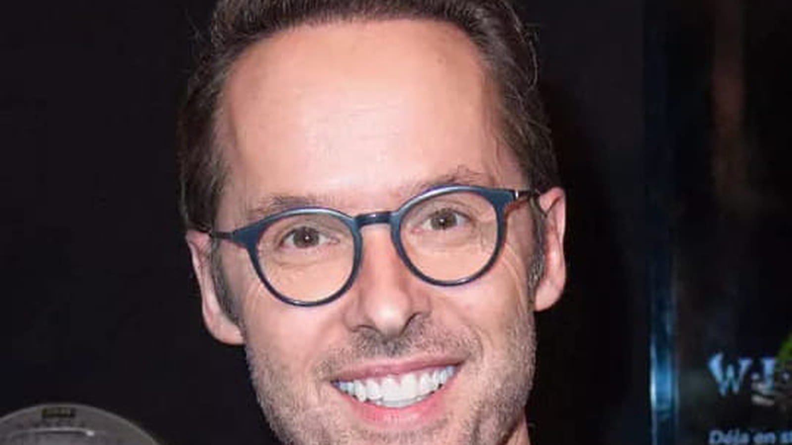 Damien Thévenot