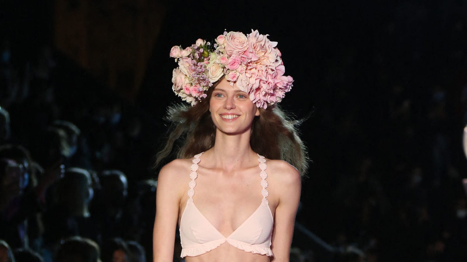 Look 26