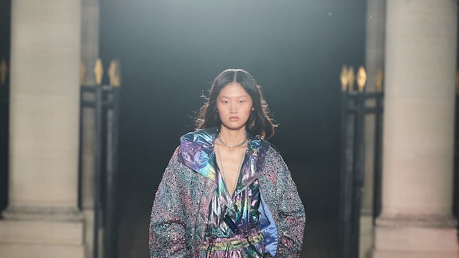 Look 31