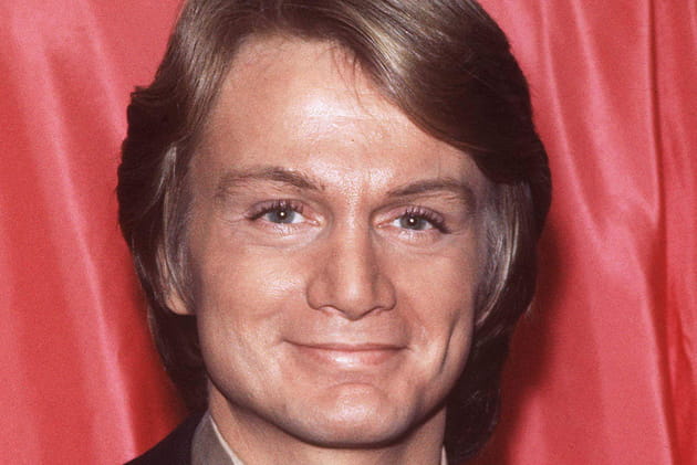 Claude François : sa famille endettée après sa mort