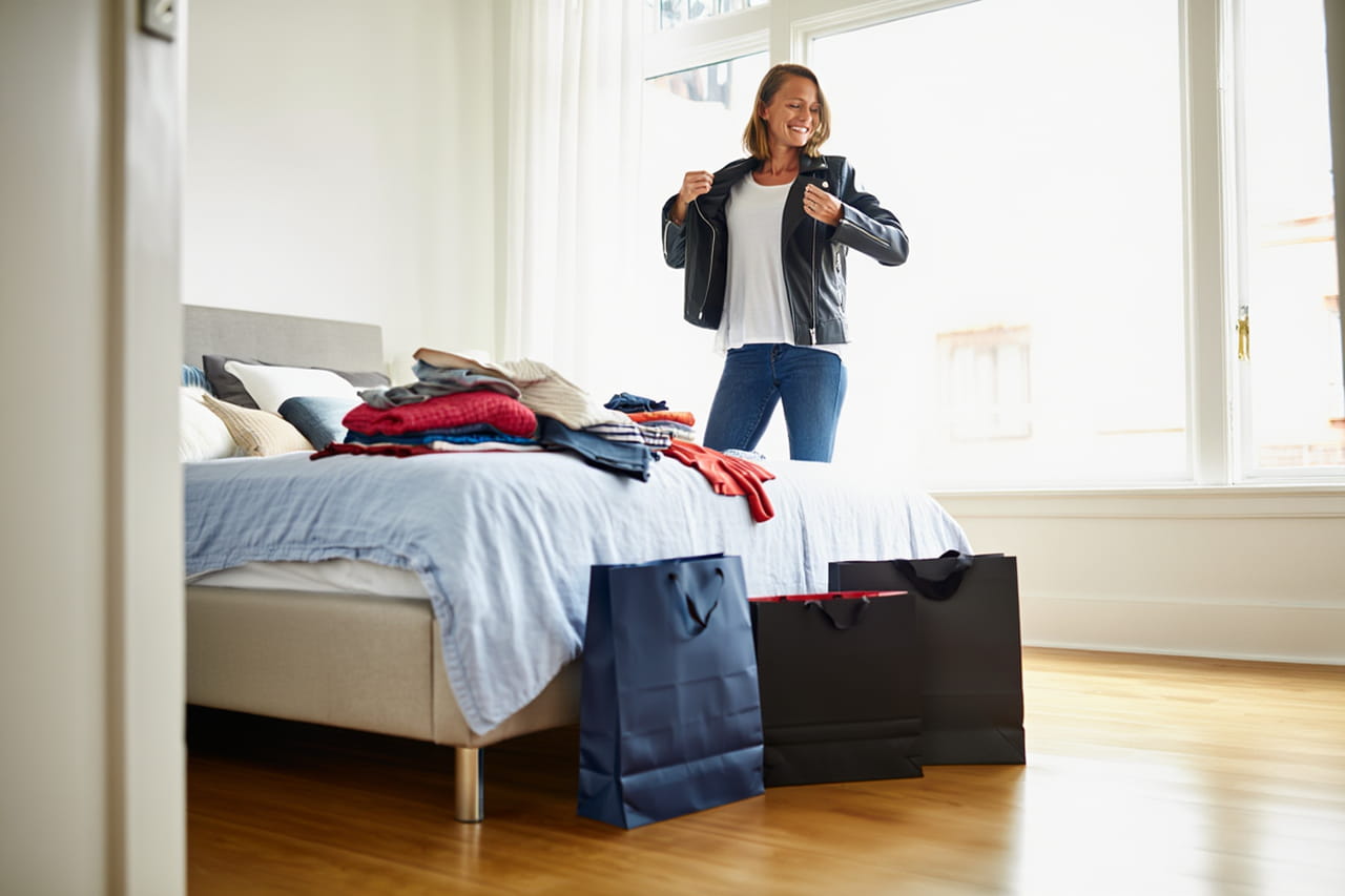 Ultra populaire en 2023, cette marque vacille Ã  la surprise gÃ©nÃ©raleÂ : son propre...