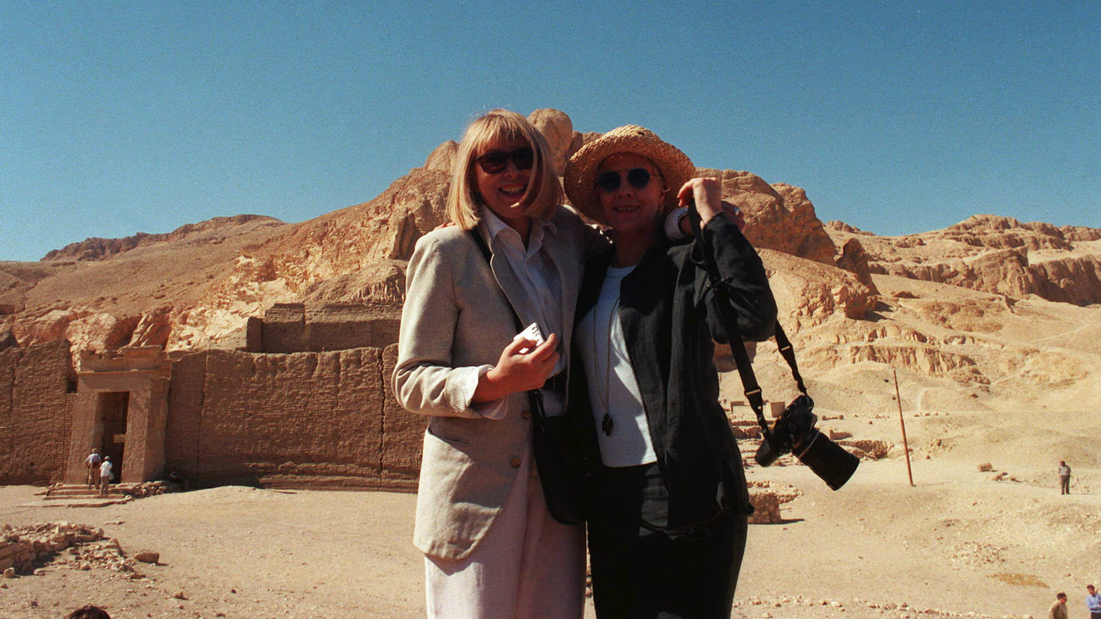 Sylvie Vartan