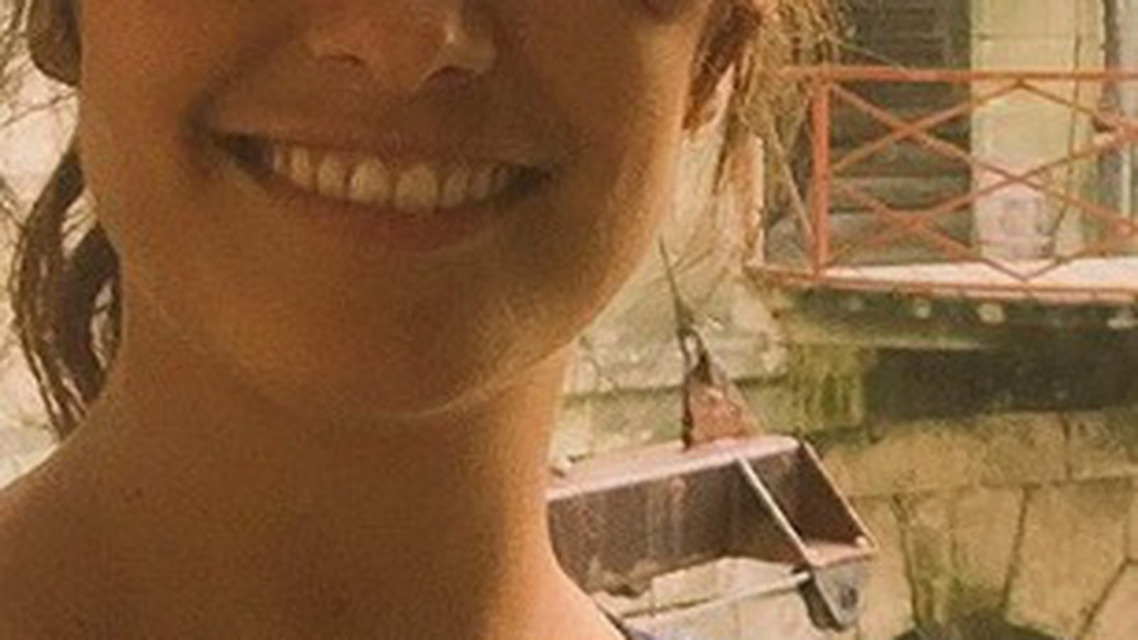 Laëtitia Milot