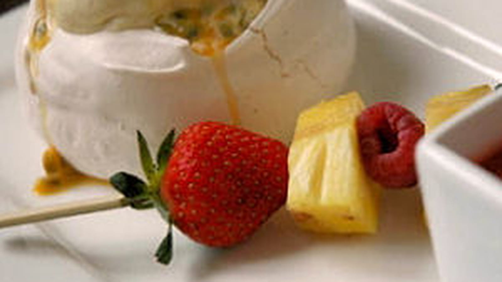 Pavlova