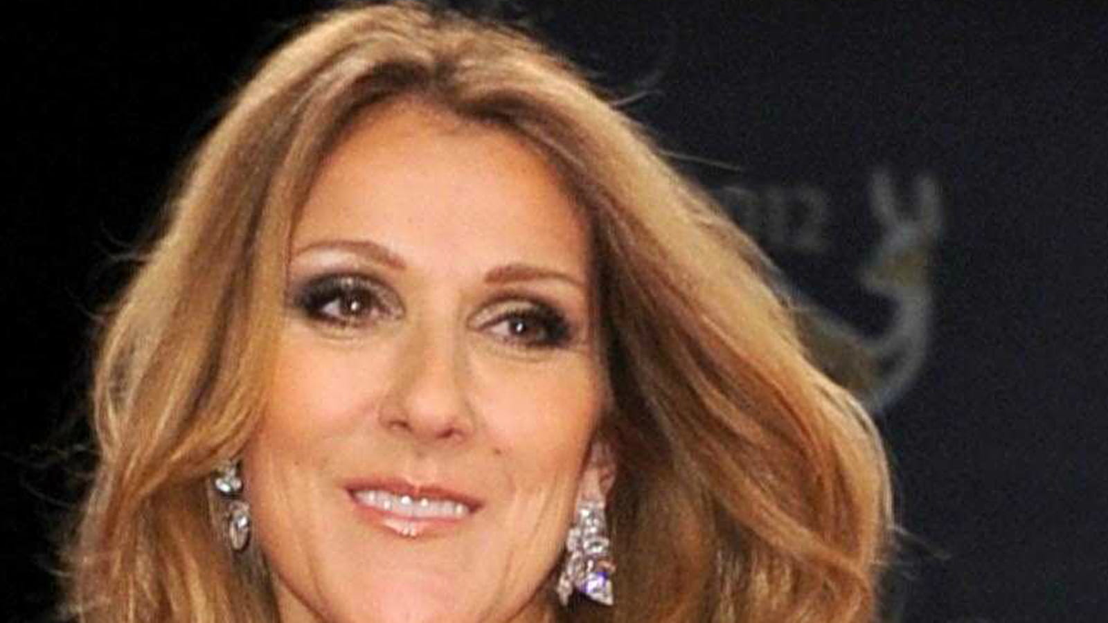Céline Dion