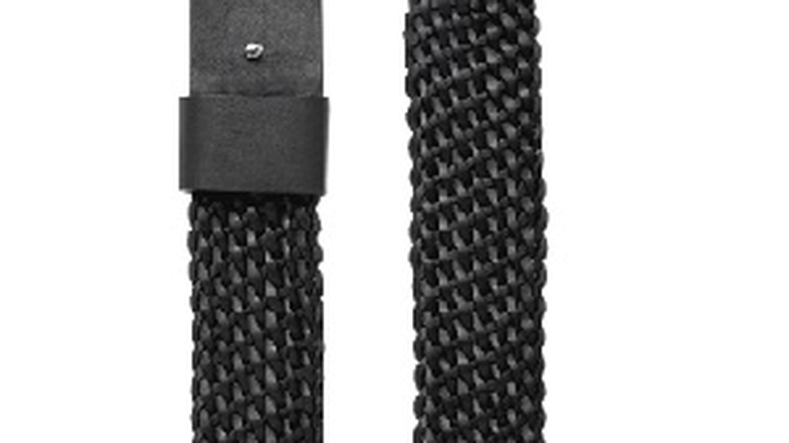 Ceinture COS