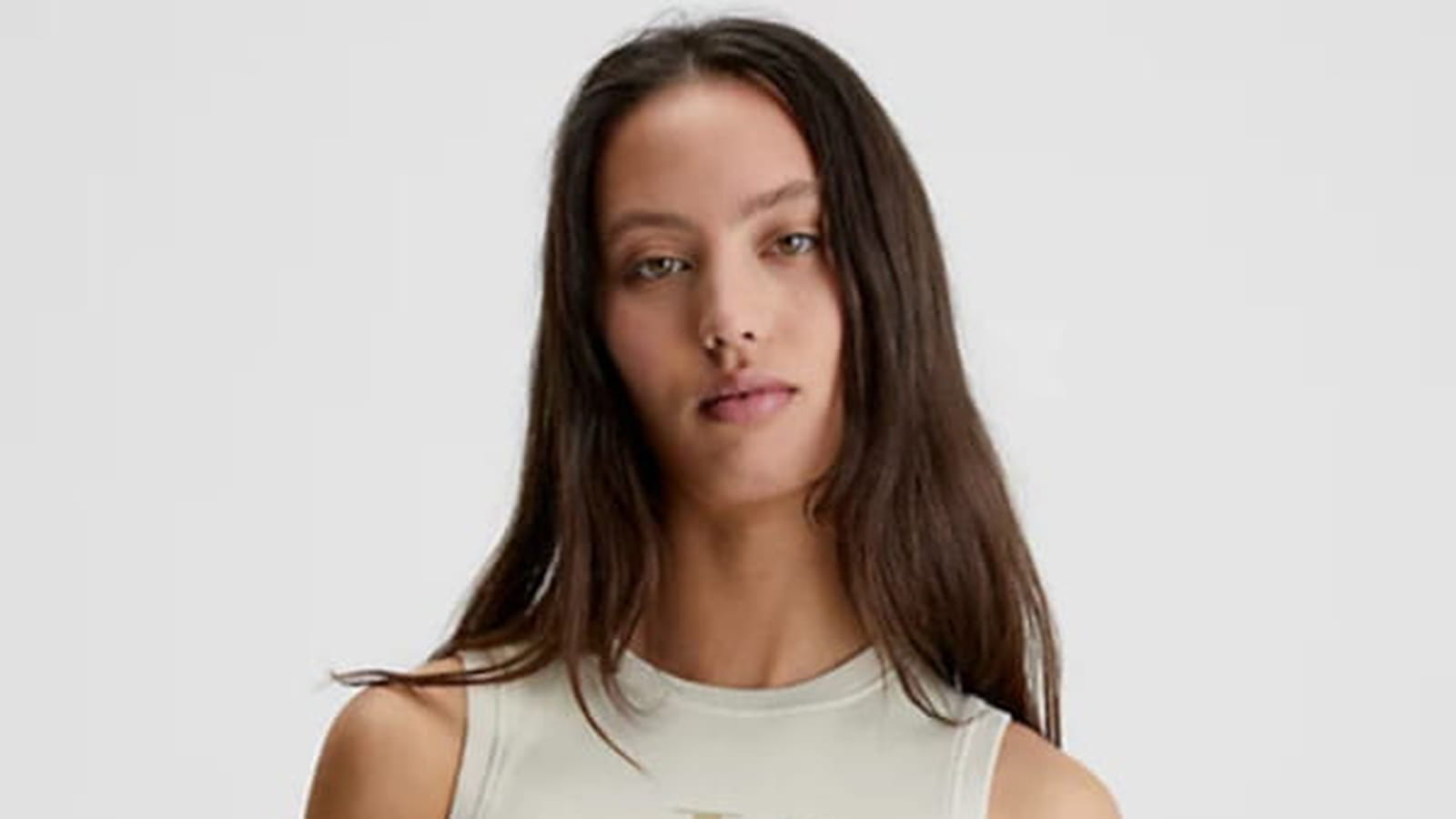Debardeur Calvin Klein 