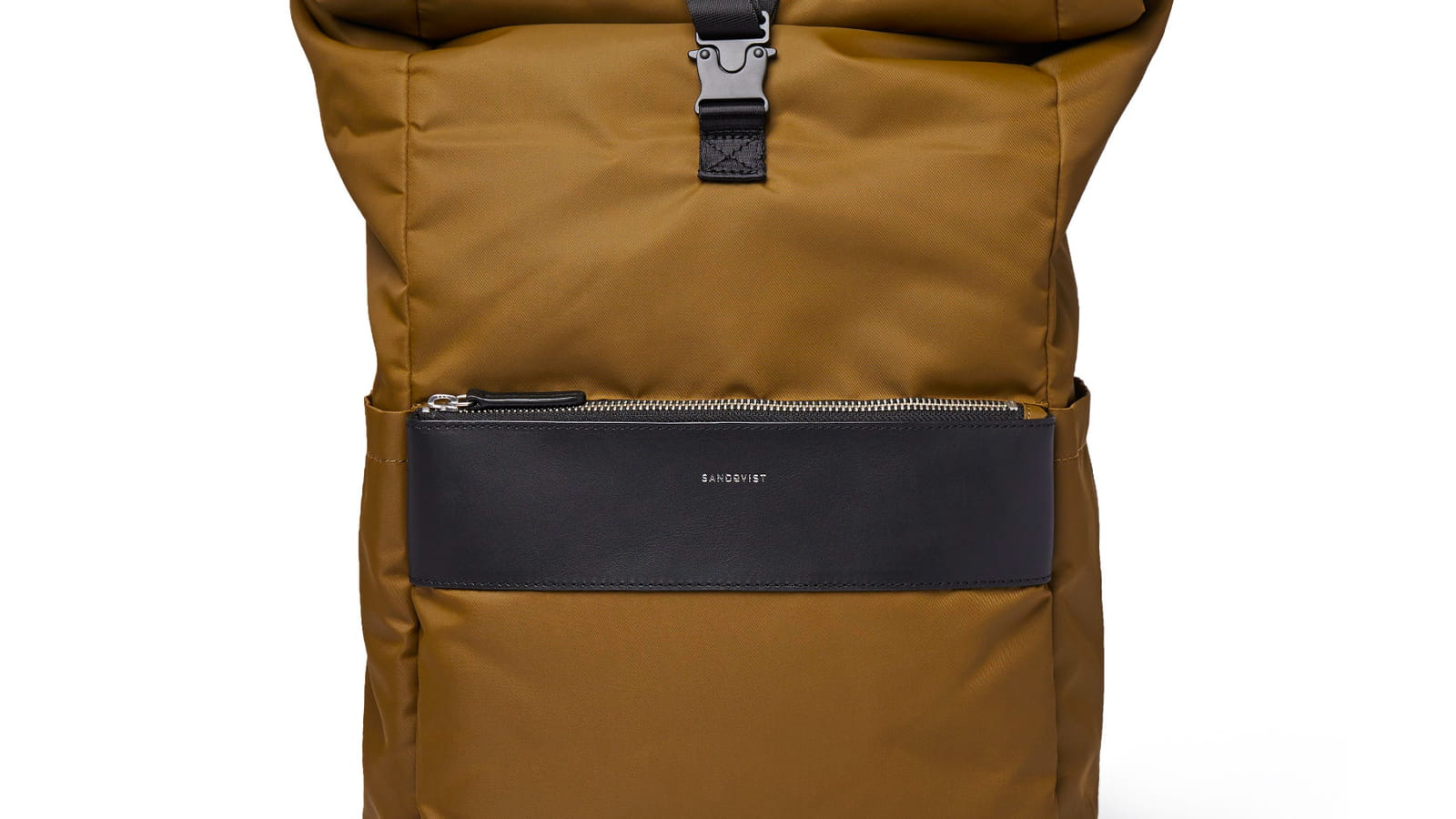 Sac Sandqvist