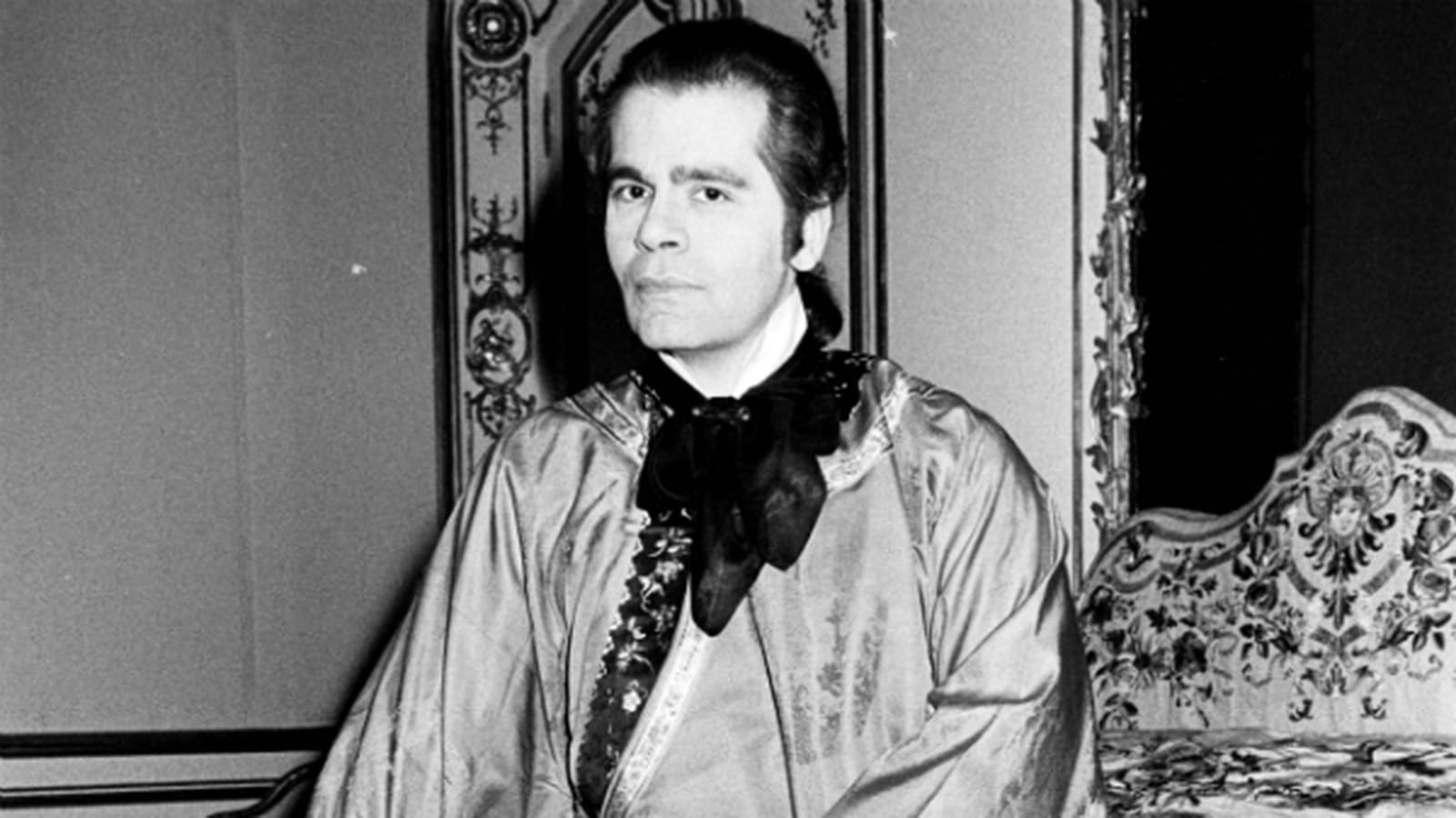Karl monarque
