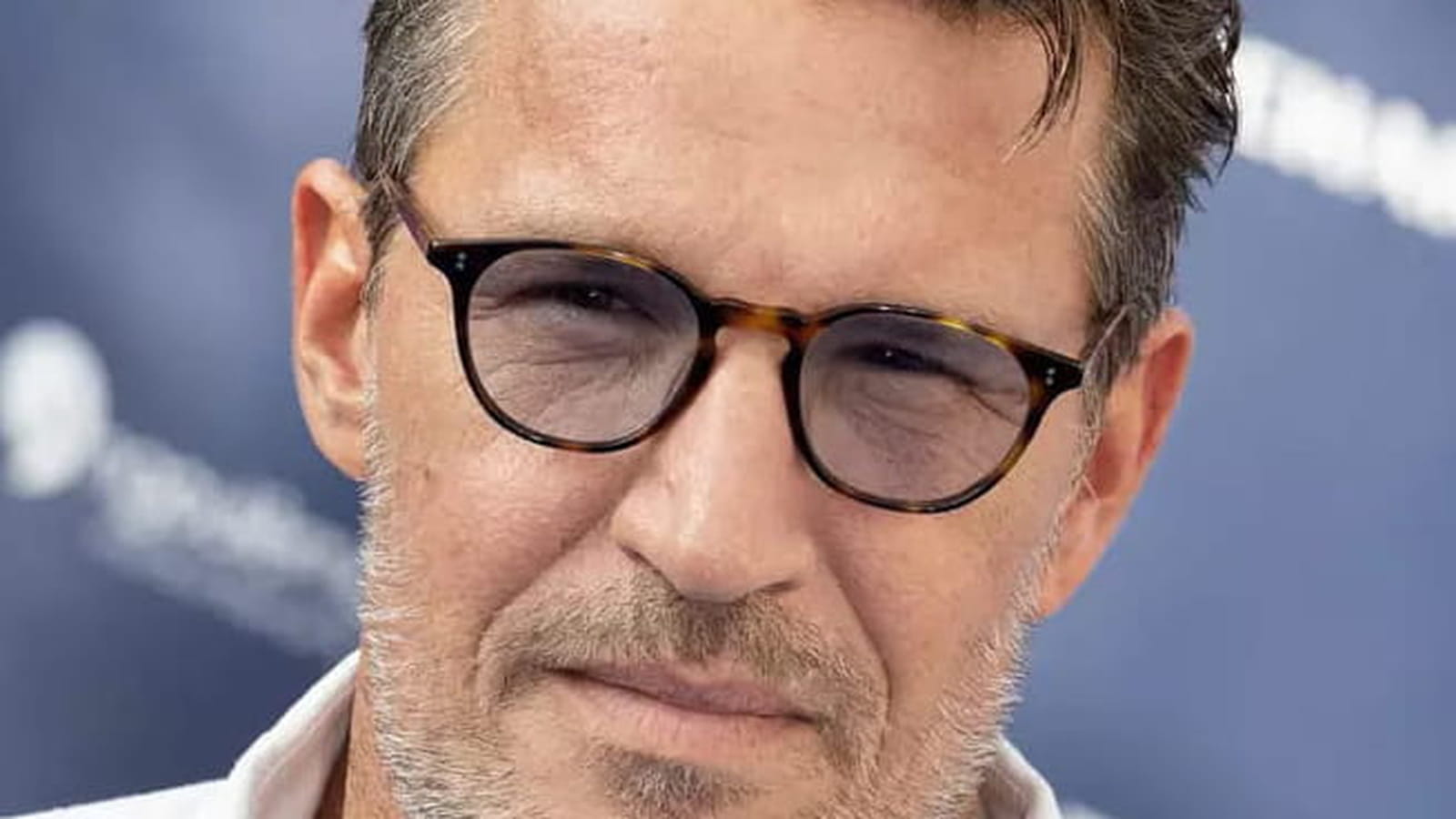 Benjamin Castaldi