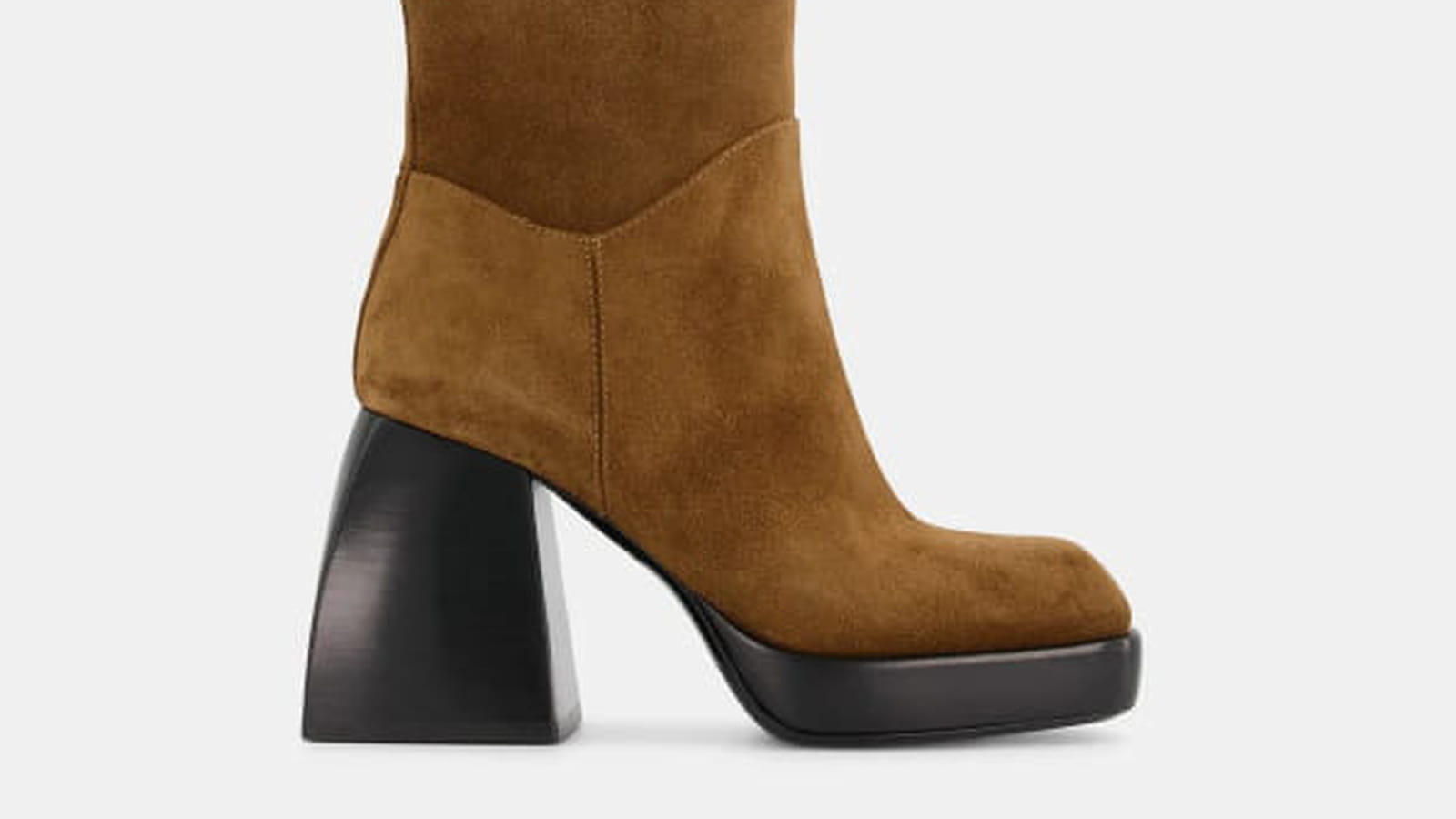 Bottes Nodaleto
