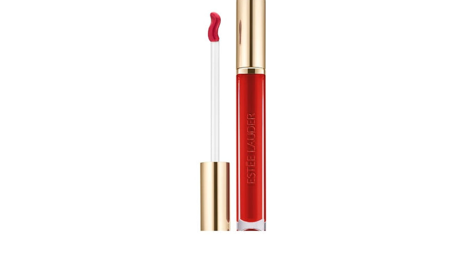 Pure Color Love Estée Lauder 