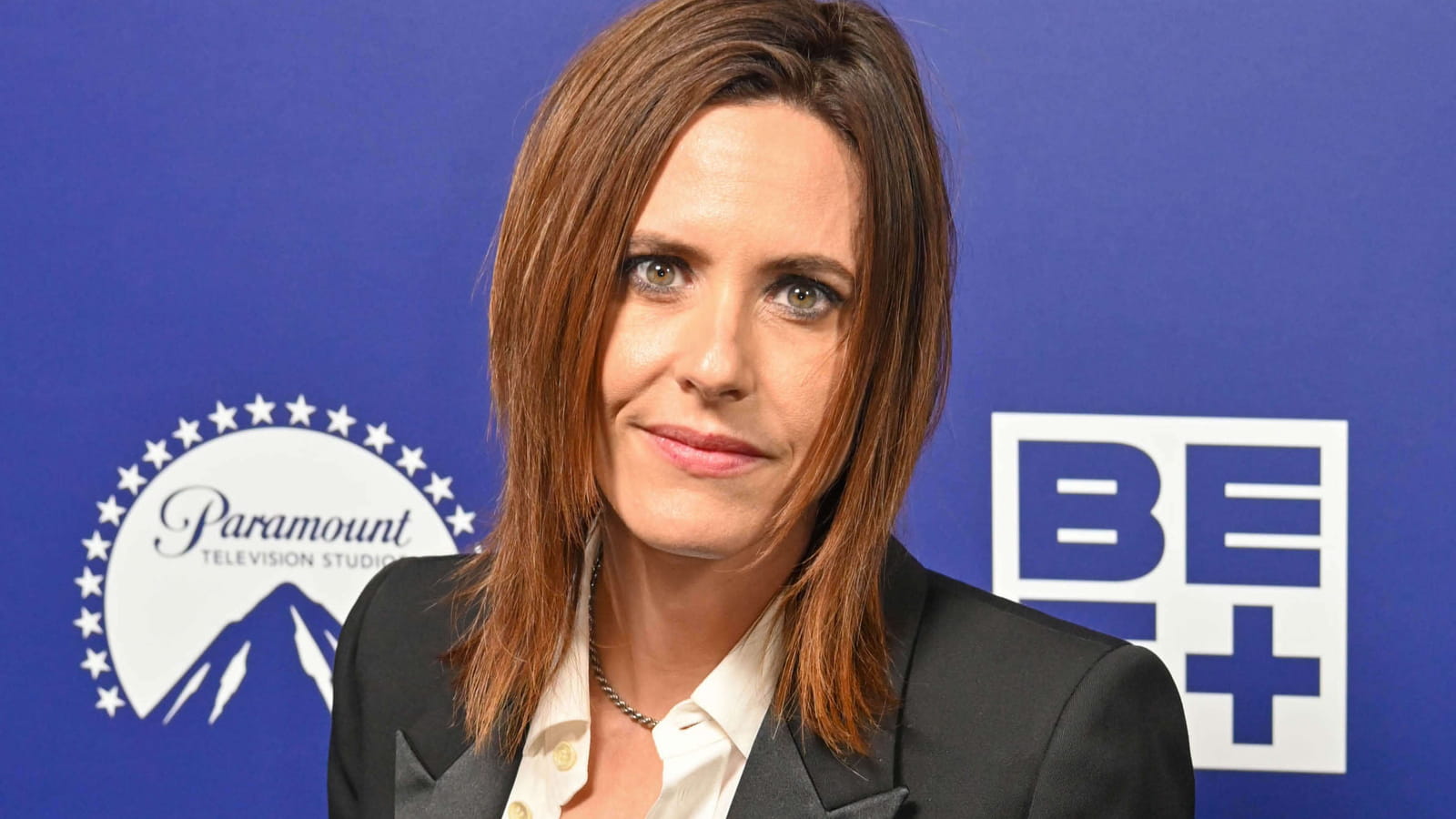 Kate Moennig (The L Word)