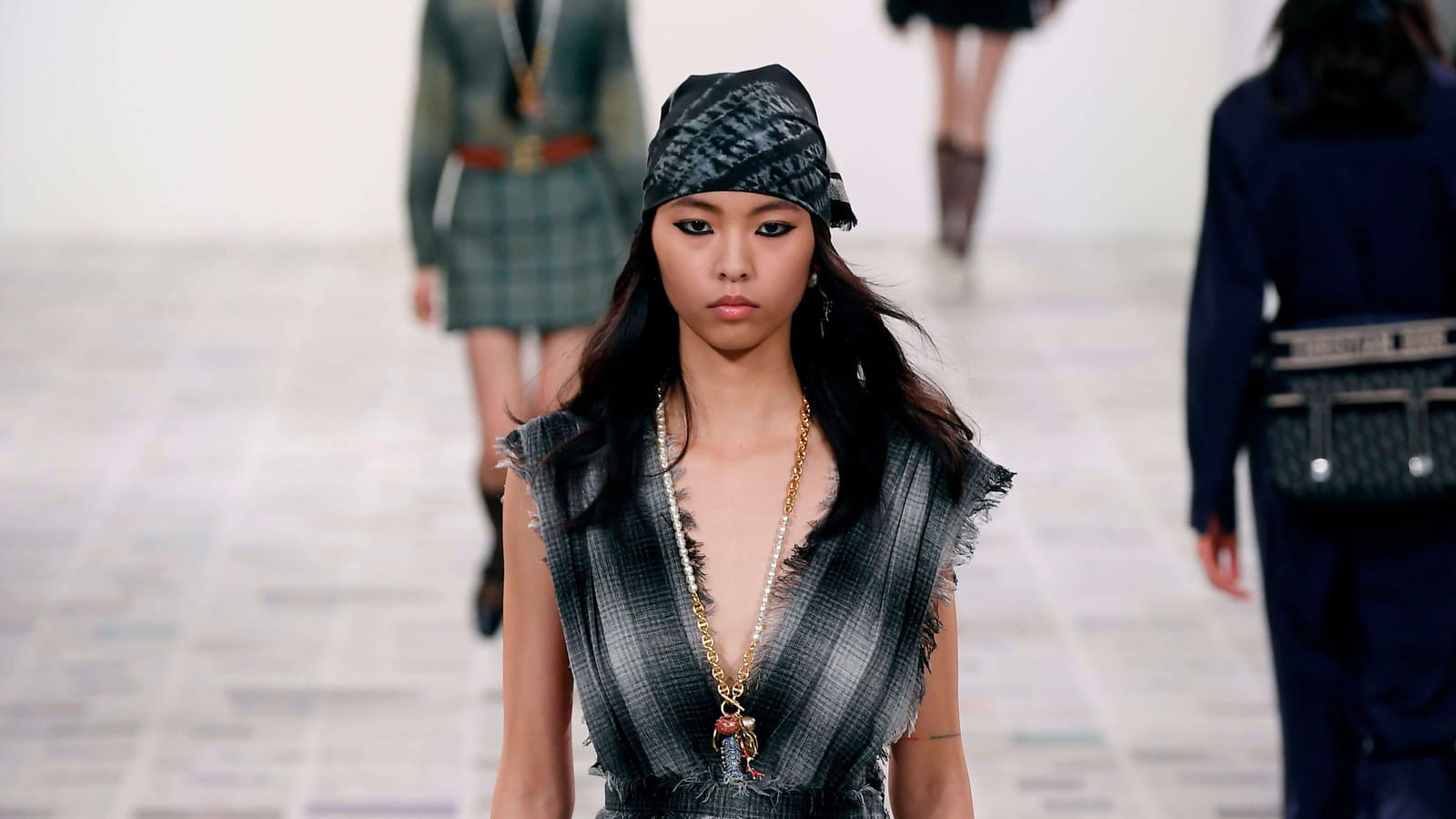 Look 72