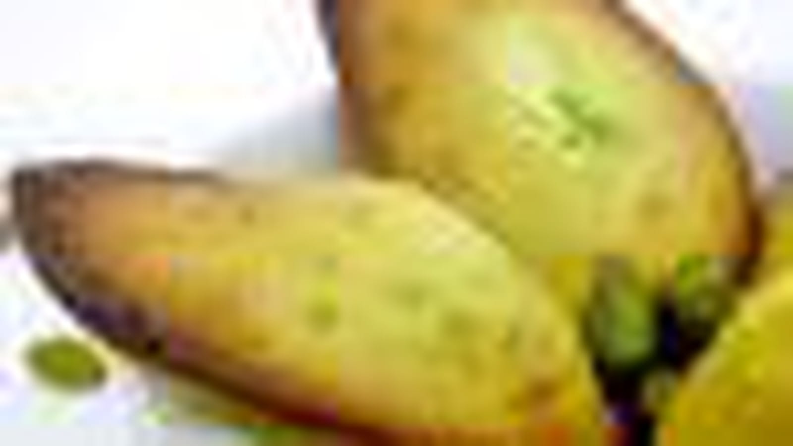 Pistache