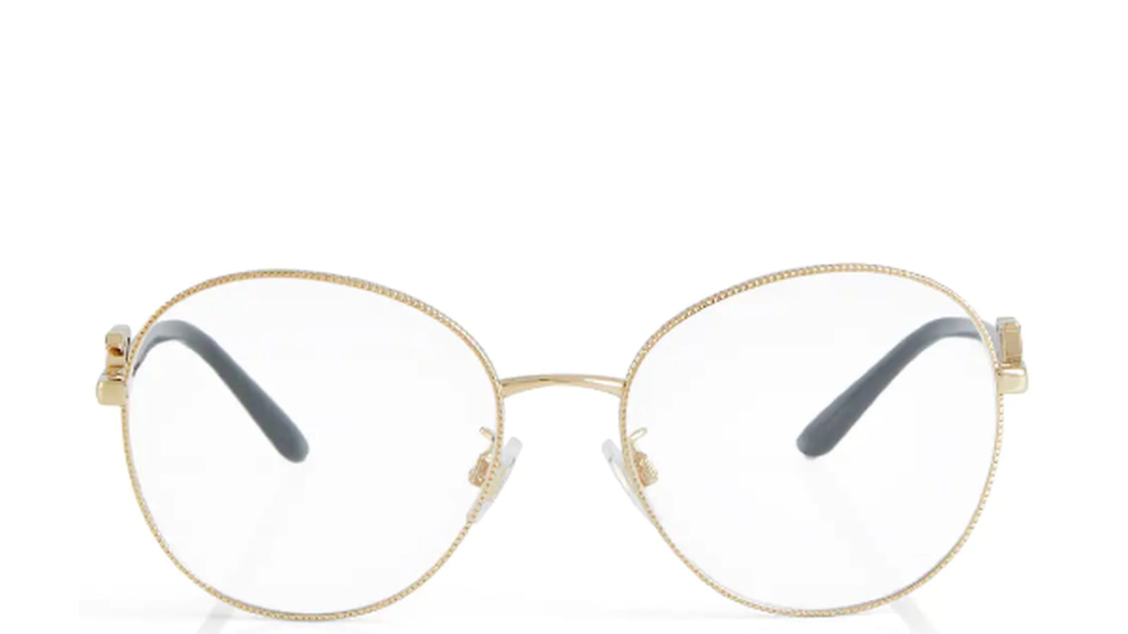 Lunettes de vue Dolce & Gabbana