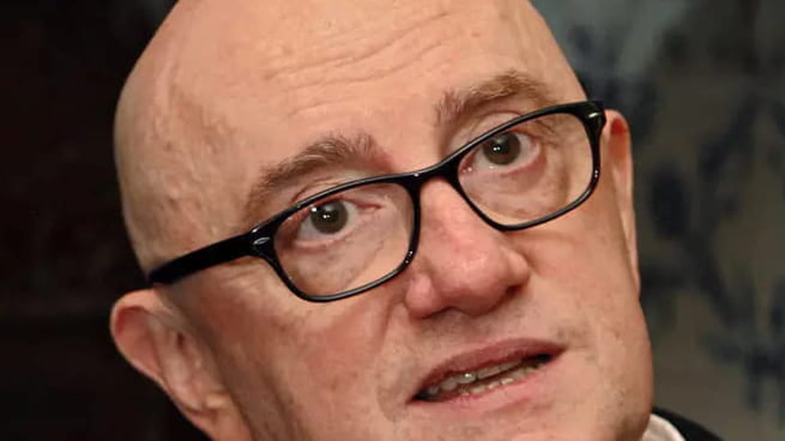 Michel Blanc