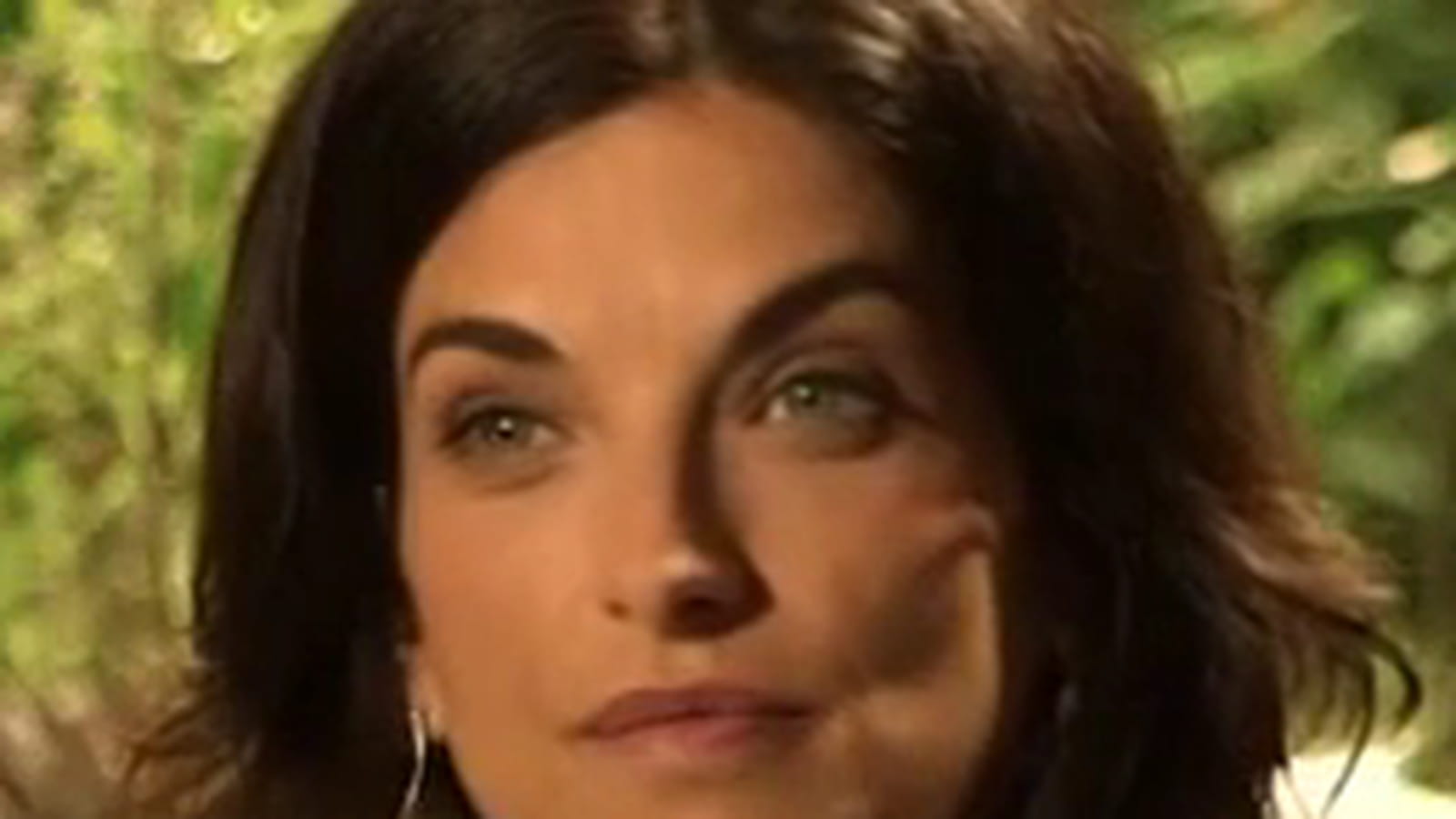 Pauline Delpech