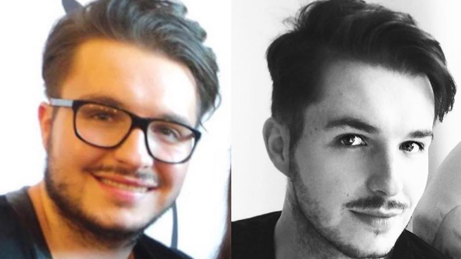 Olympe