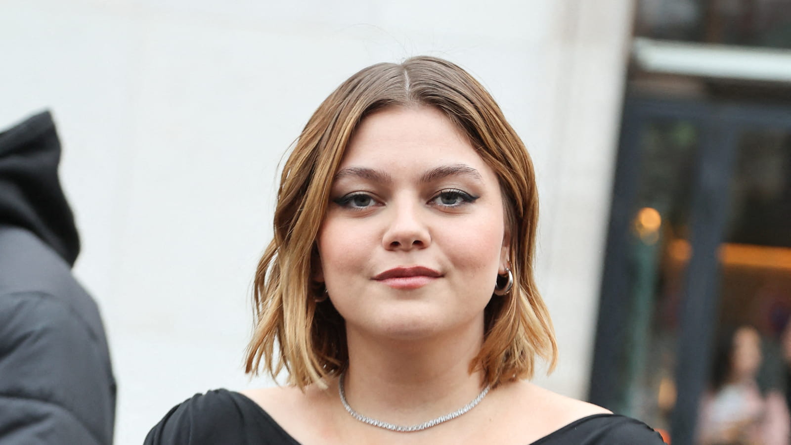 Louane