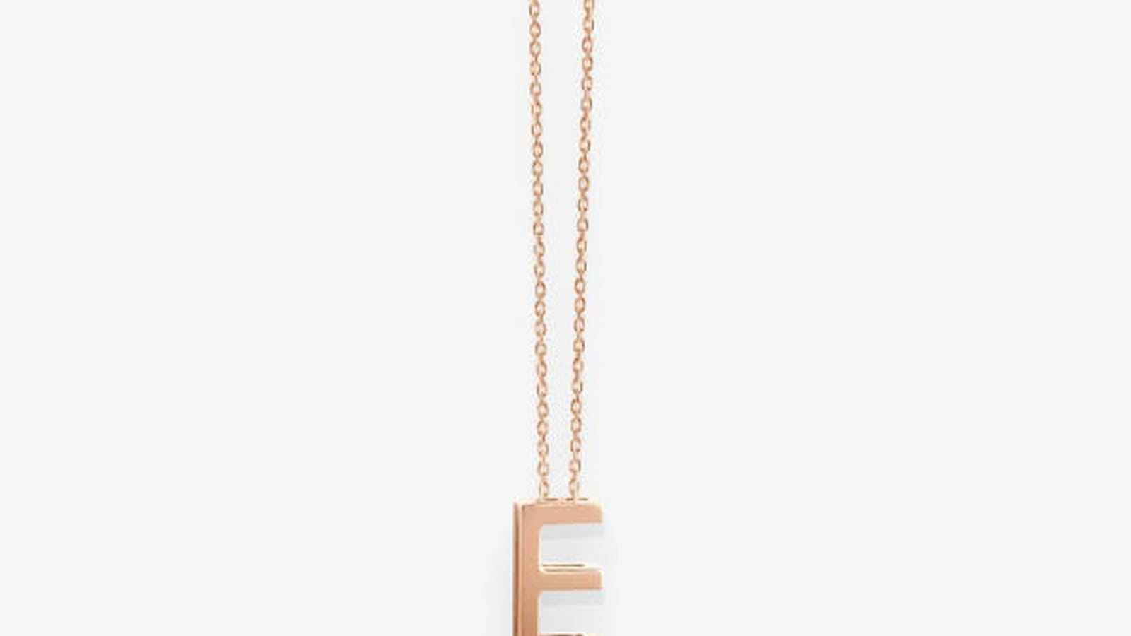 Collier Vanrycke 