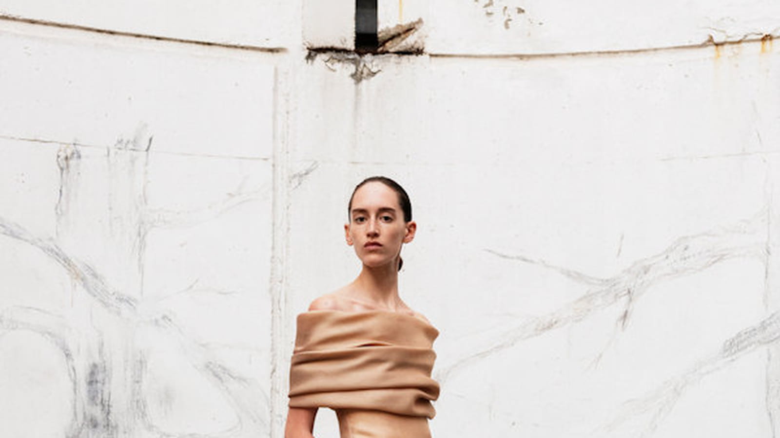 Christophe Josse