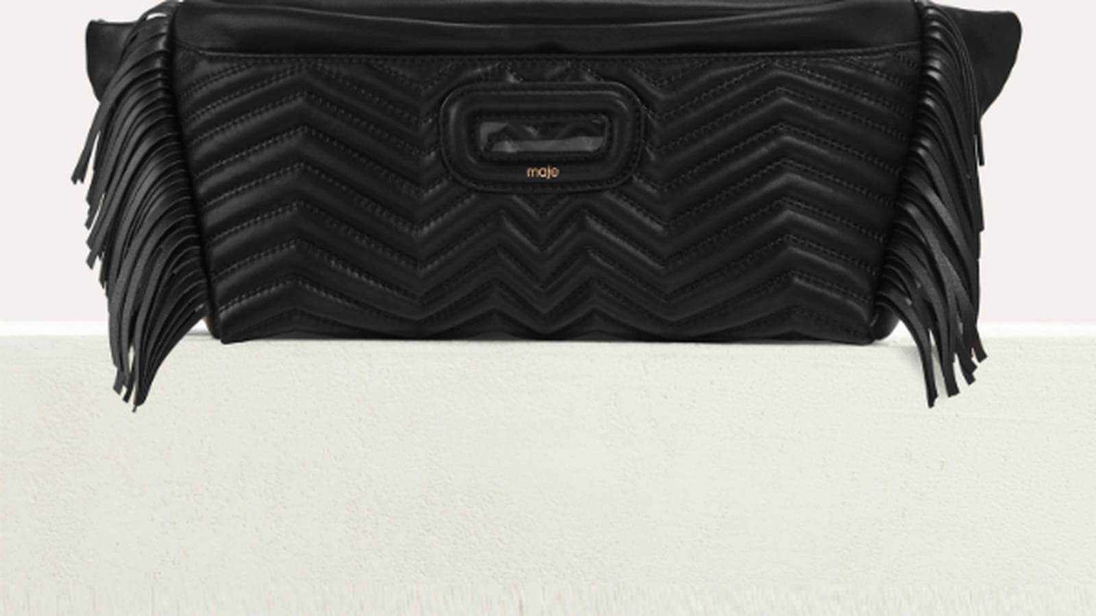 Sac Maje 