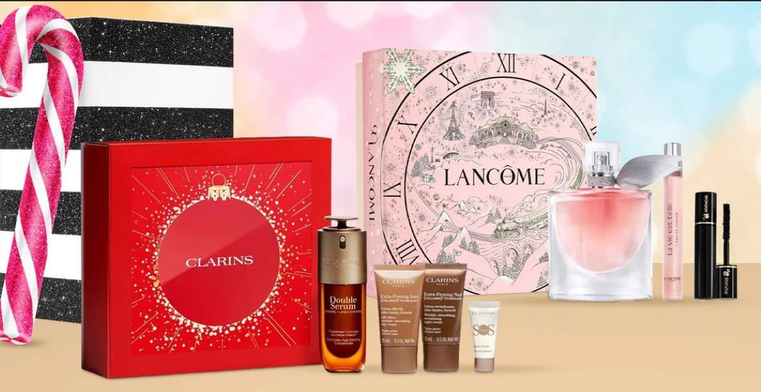 The gift card, the risk-free option for Valentine’s Day