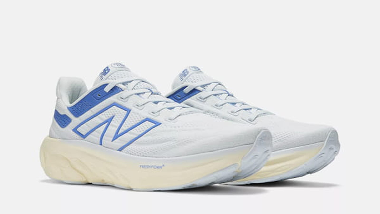 Baskets New Balance