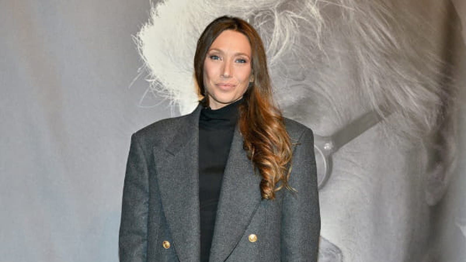 Le CV mode de Laura Smet en 30 looks signatures