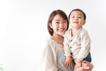 Les parents japonais ont une méthode simple pour élever des enfants respectueux et créatifs