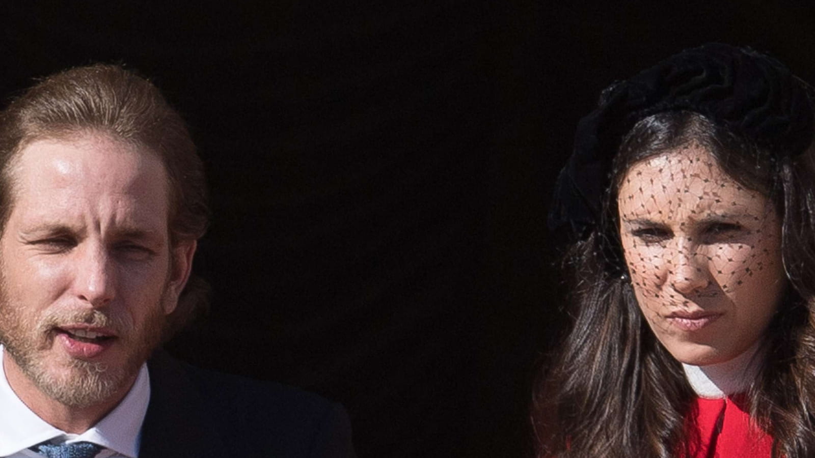 Andrea Casiraghi
