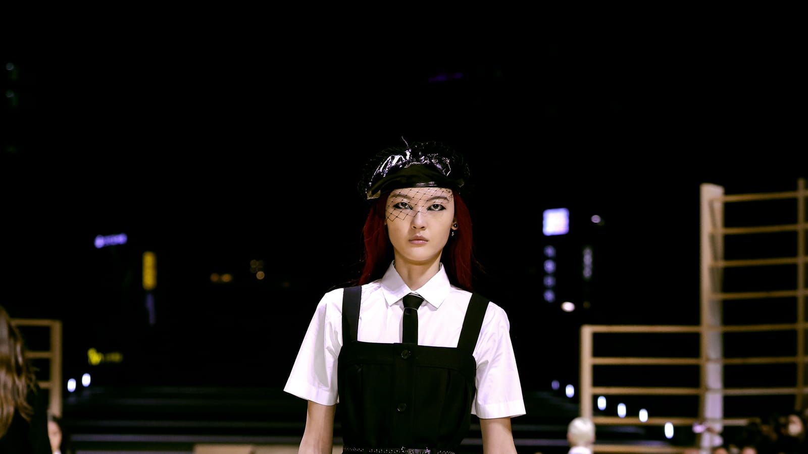 Look 54