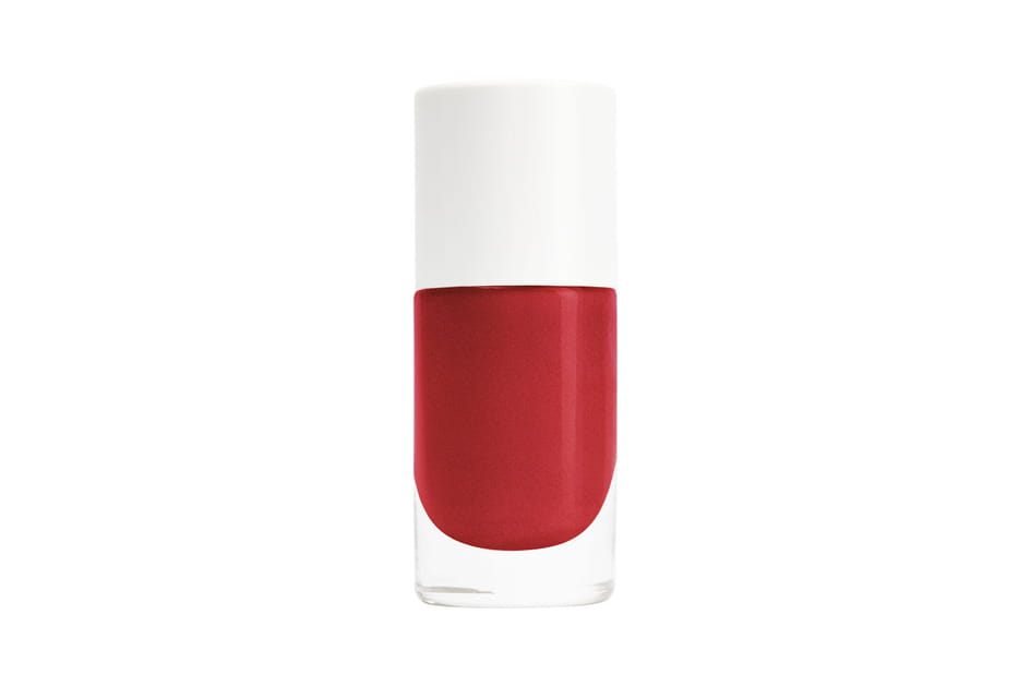 Vernis Amour, Nailmatic