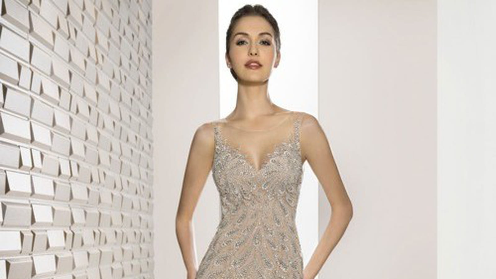 Demetrios 2017