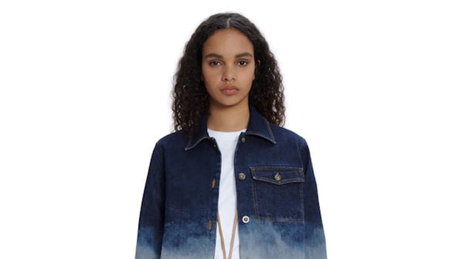 Veste A.P.C.
