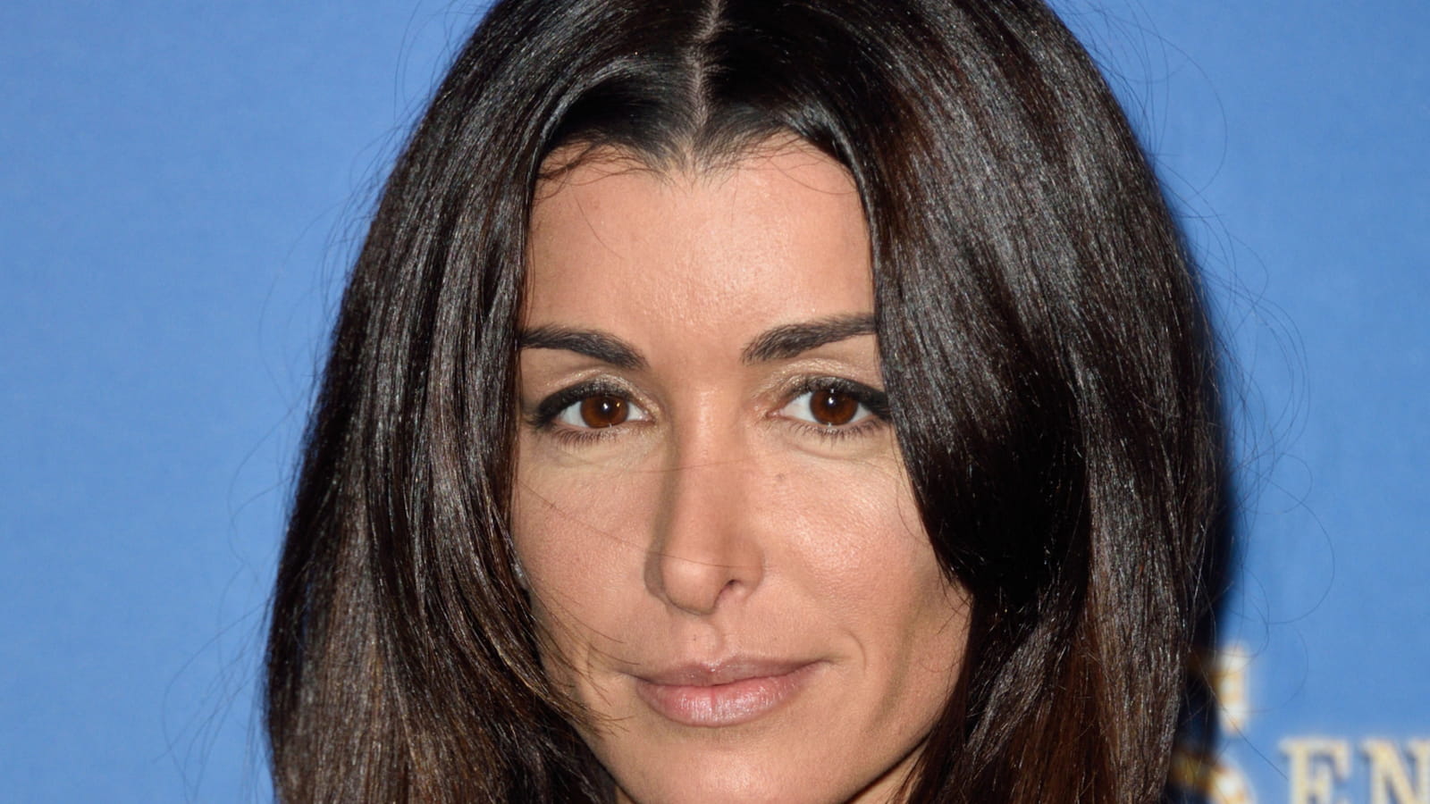 Cheveux gonflés 