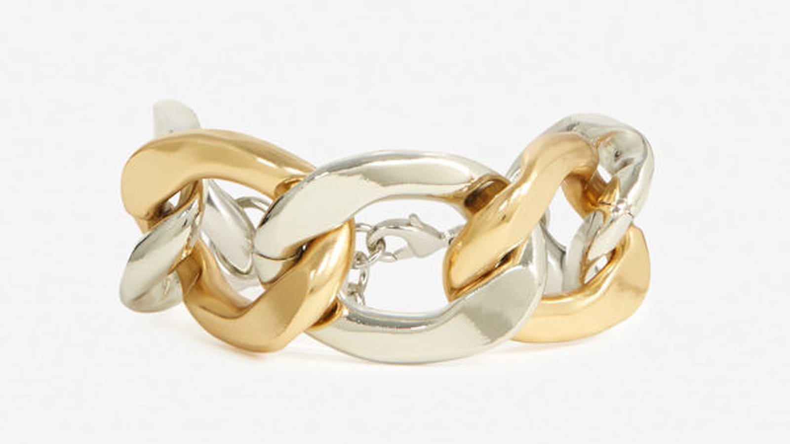 Bracelet The Kooples