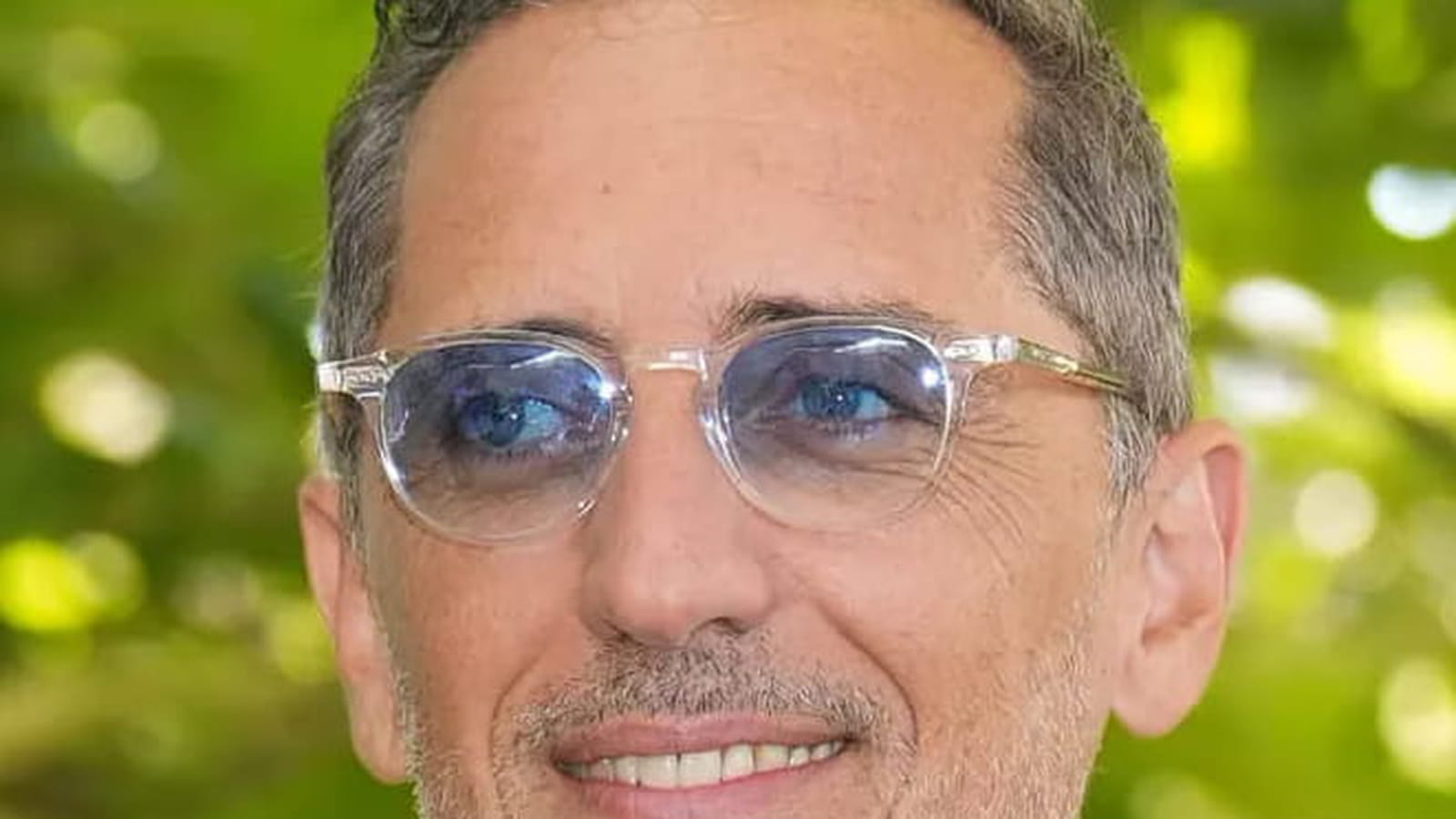 Gad Elmaleh