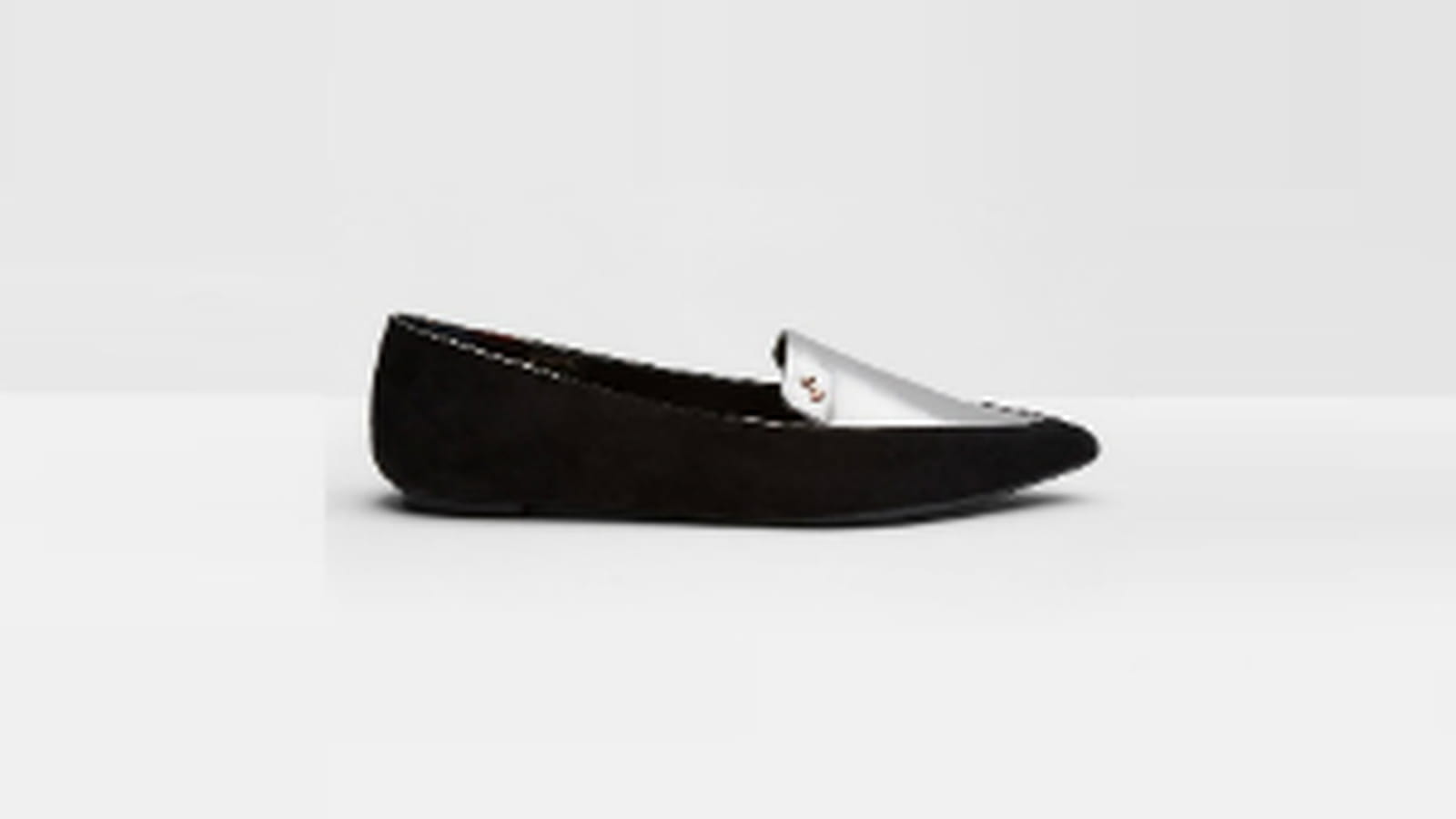 Mocassins Ted Baker