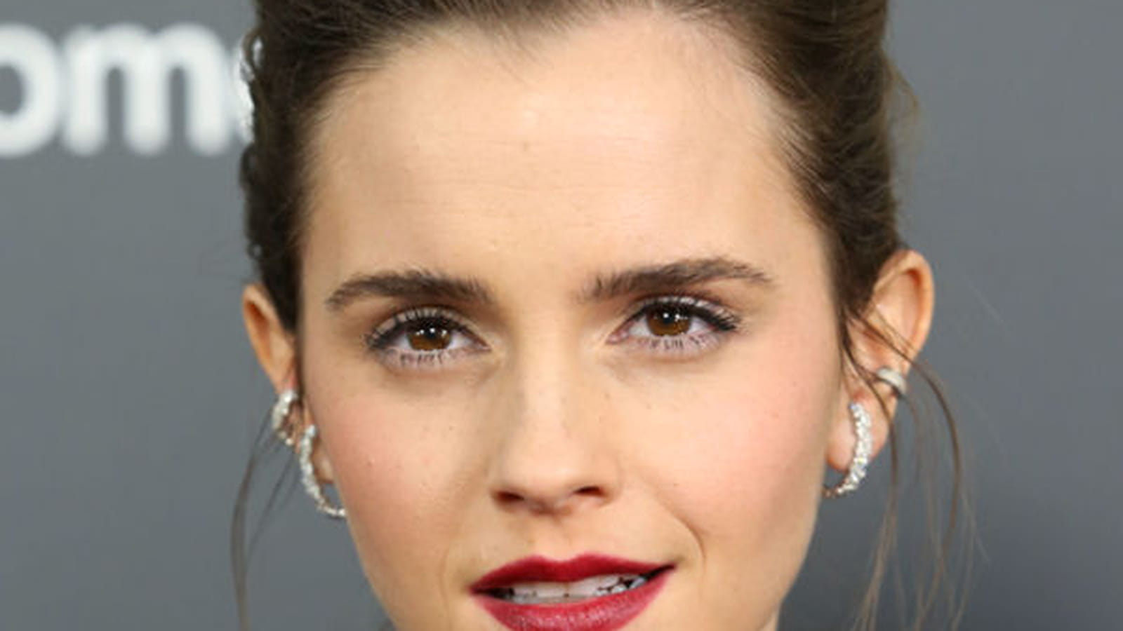 Emma Watson 