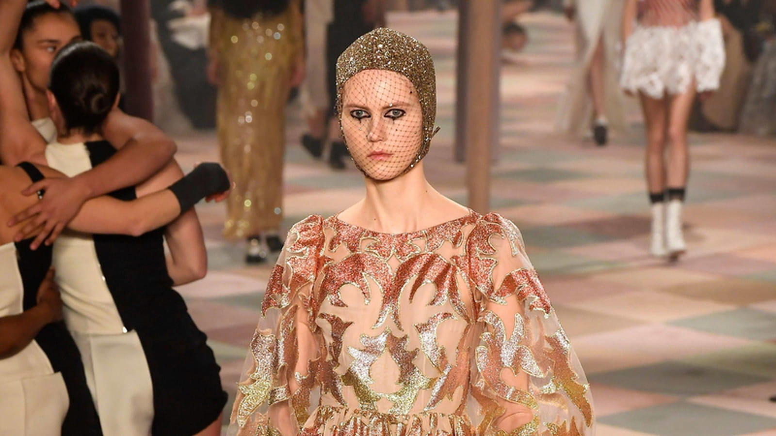 Look 21