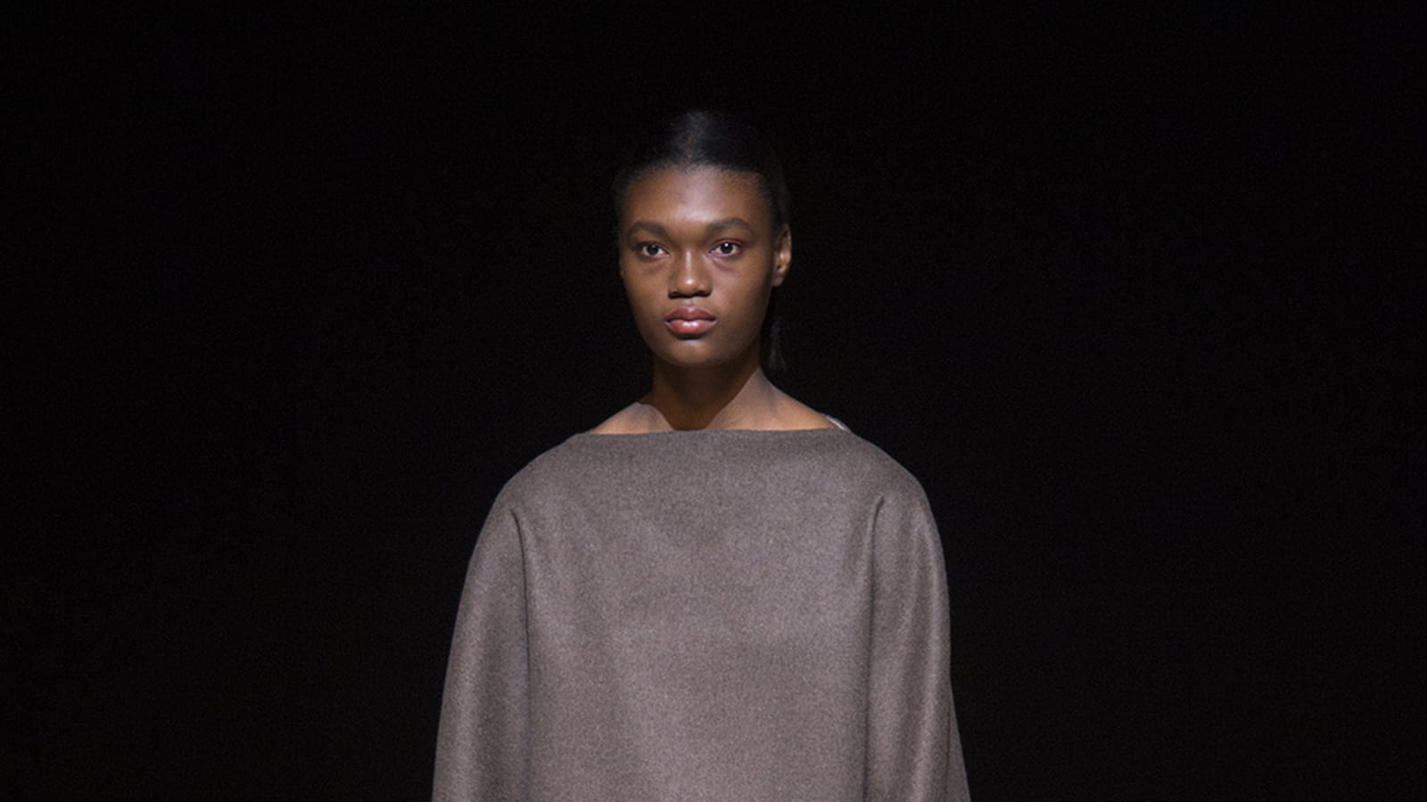 Chalayan